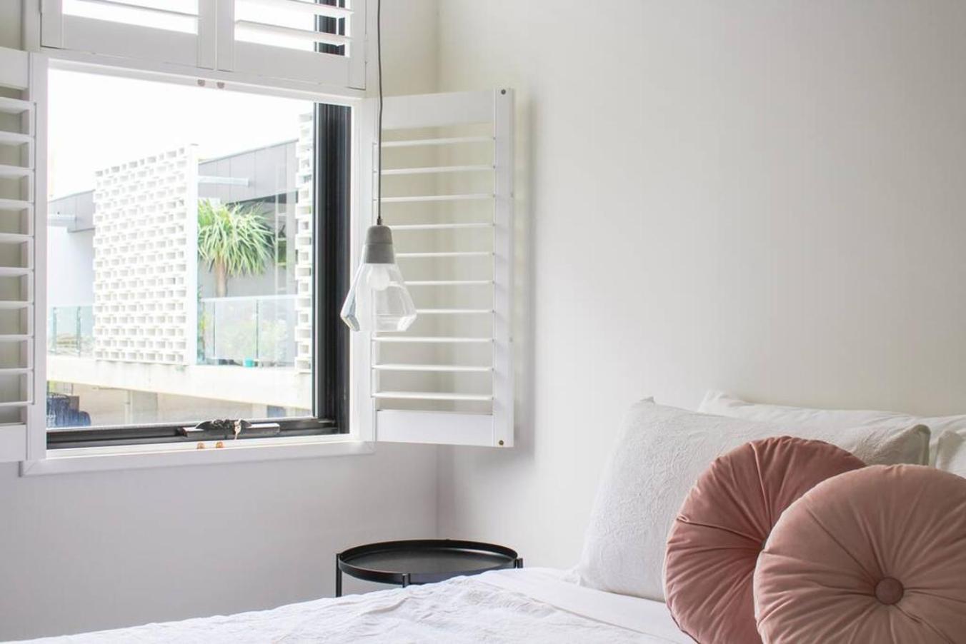 Blinco Hideaway- Modern Spacious 1Br Art Precinct W Balcony Fremantle Zewnętrze zdjęcie